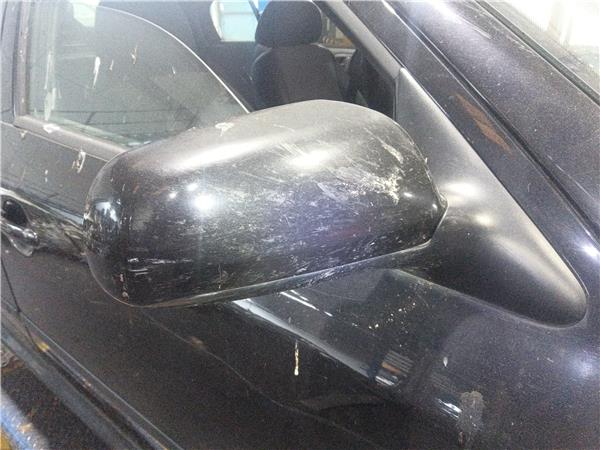 retrovisor electrico derecho skoda octavia be
