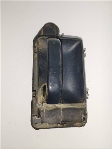 manilla interior puerta delantera derecha cit