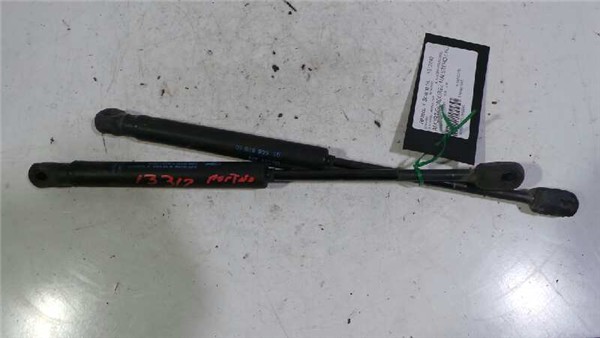 amortiguador porton peugeot 407 2004 st conf