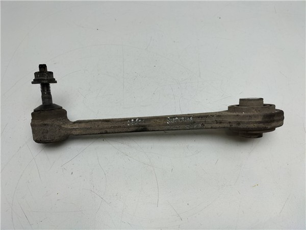 brazo superior trasero derecho bmw serie 5 be