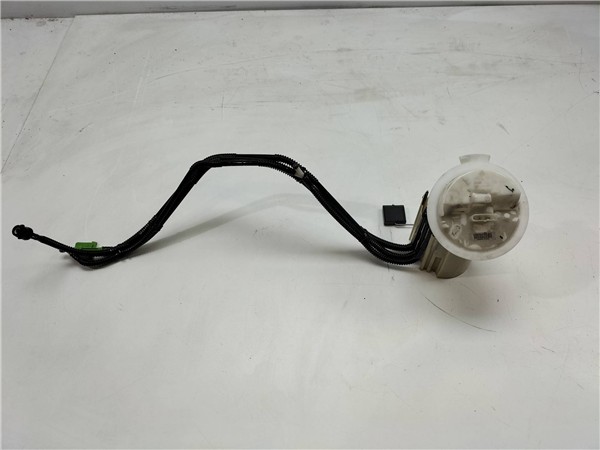 bomba combustible mercedes benz clase c bm 20
