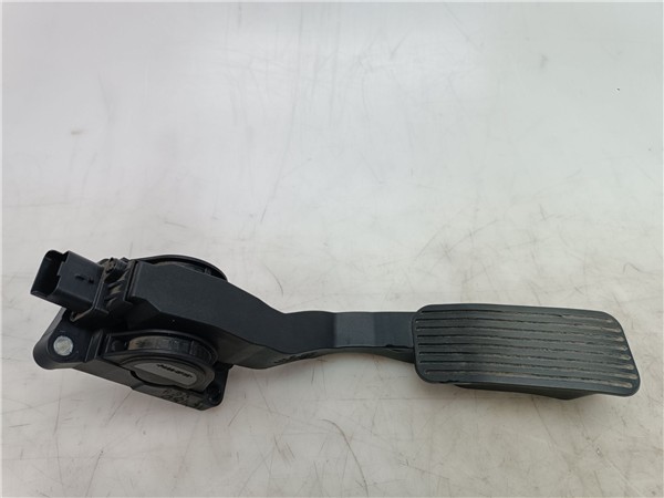 potenciometro pedal gas citroen xsara berlina