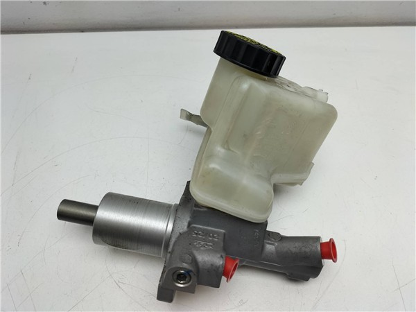 bomba freno mercedes benz clase c bm 204 berl