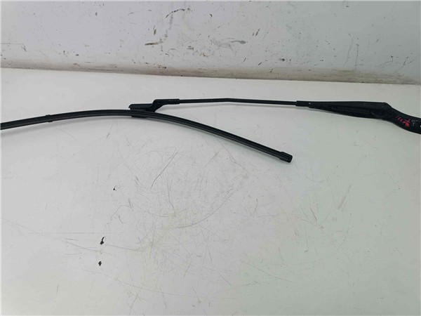 brazo limpiaparabrisas delantero izquierdo citroen berlingo furgón (2008 >) 1.6 l1 [1,6 ltr.   55 kw blue hdi fap]