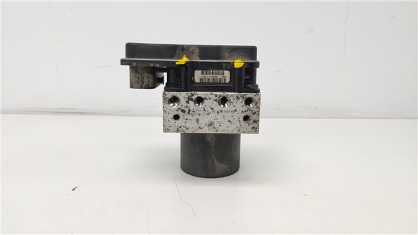 nucleo abs peugeot 407 sw 052004 20 premium