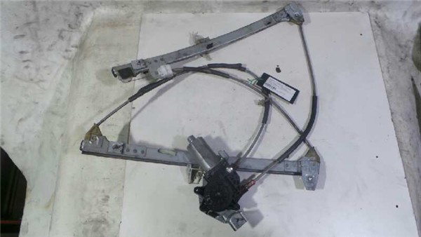 elevalunas electrico delantero izquierdo citr