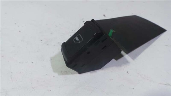 botonera puerta trasera derecha volkswagen pa