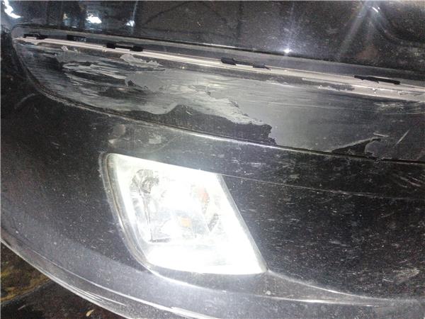 faro antiniebla derecho peugeot 407 2004 20