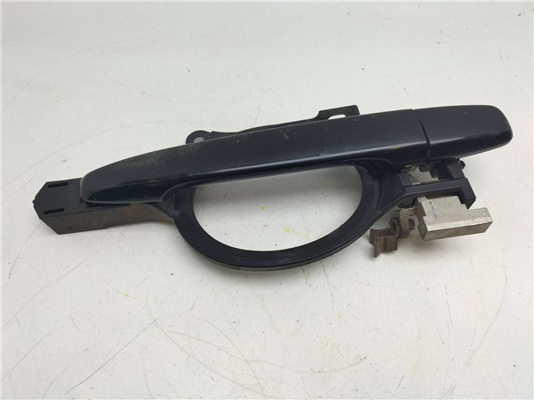 maneta exterior trasera derecha peugeot 4007