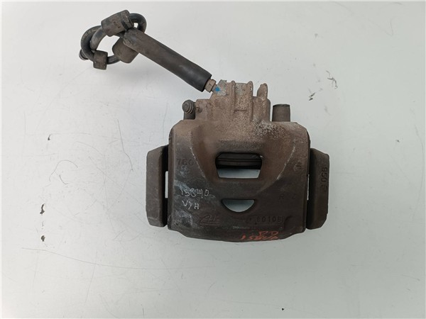 pinza freno delantero derecha citroen grand c