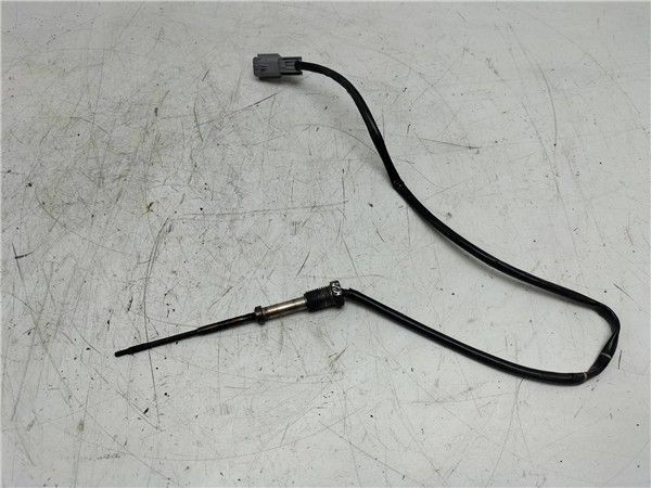 sonda lambda renault clio iv 2012 15 dynamiq