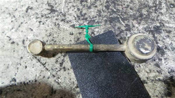 varillas de cambio citroen xsara berlina 1997