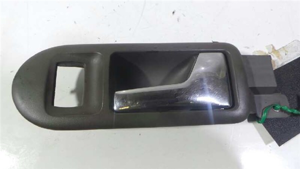 manilla interior puerta delantera derecha vol