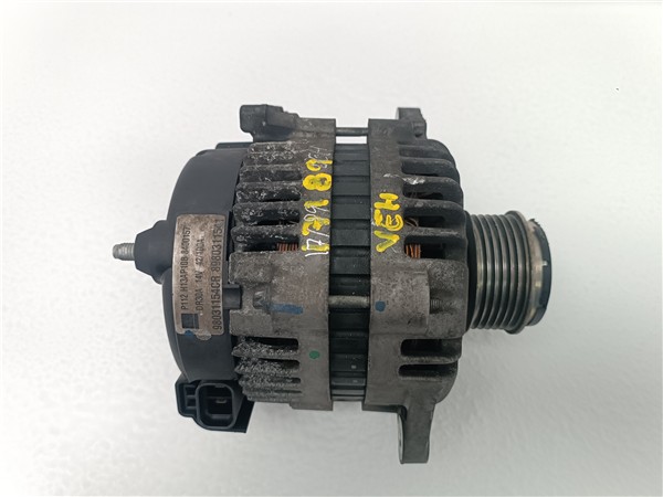 alternador opel astra h gtc (11.2006 >) *
