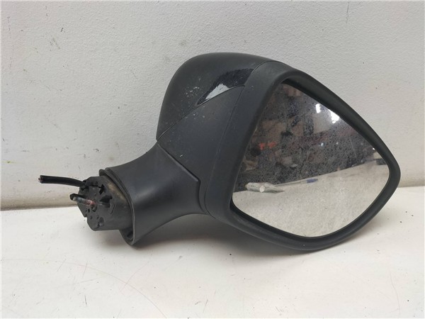 retrovisor derecho renault clio iv 2012 15 d