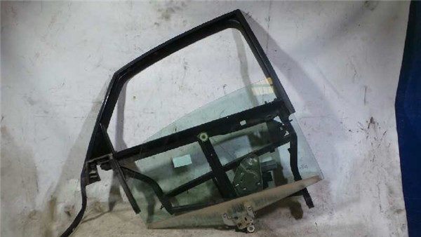 elevalunas electrico trasero derecho audi a6