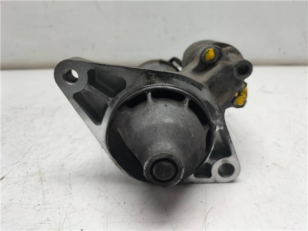 motor arranque toyota yaris ncp1nlp1scp1 1999