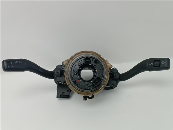 mando intermitencia audi a6 berlina 4f2 2004