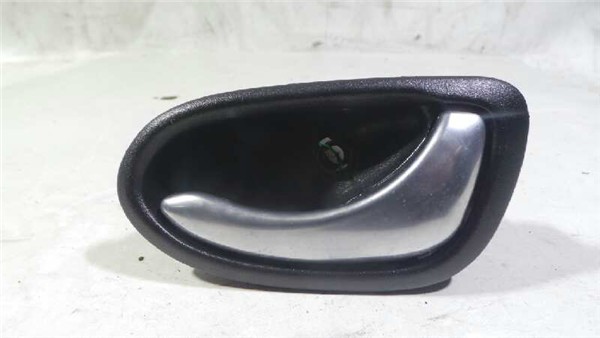 manilla interior puerta trasera derecha nissa