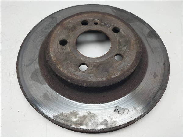 disco freno delantero mercedes benz clase ml