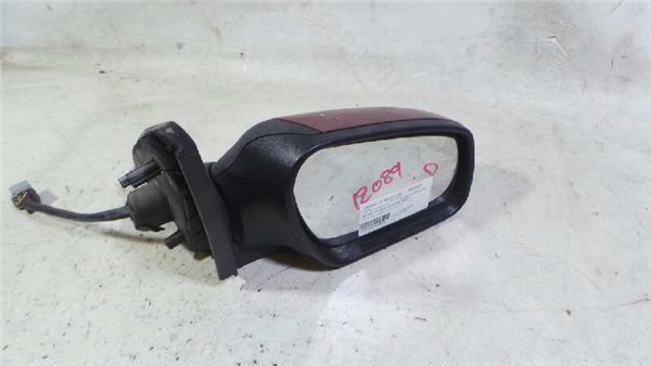 retrovisor derecho ford mondeo berlina ge 20