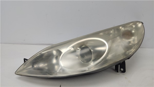 faro delantero izquierdo peugeot 407 sw 05200