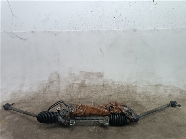 cremallera direccion asistida citroen xsara b