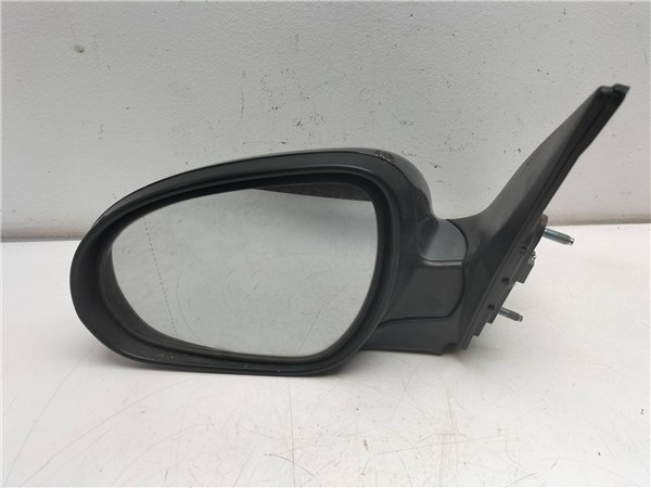 retrovisor izquierdo hyundai i30 fd 062007 1
