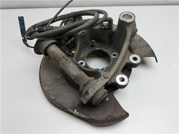 mangueta trasera derecha bmw serie 5 berlina