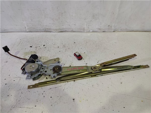 elevalunas electrico delantero derecho kia ca