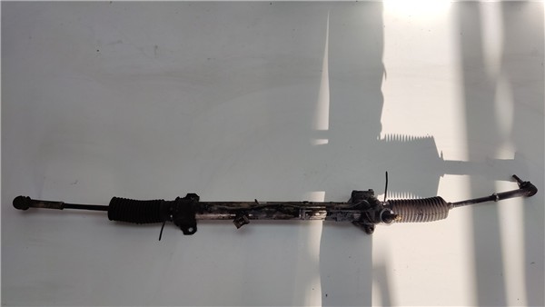 cremallera direccion asistida citroen jumper furgón (01.1994 >) 2.5 31 m td kat ntz. 1400 [2,5 ltr.   76 kw turbodiesel]