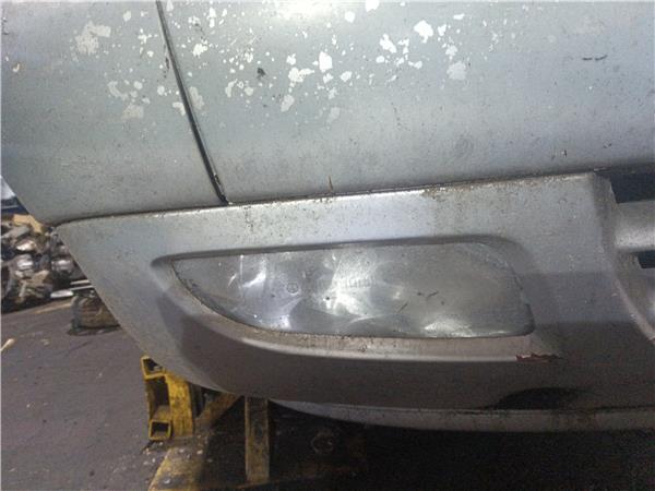 faro antiniebla derecho citroen xantia berlin