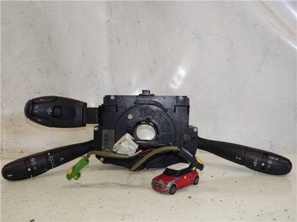 mando intermitencia peugeot 207 2006 14 xt 1