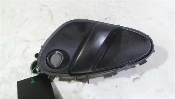 manilla interior puerta delantera izquierda c