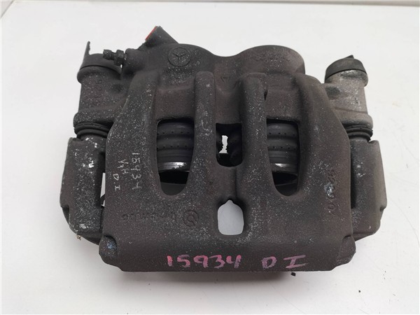 pinza freno delantero izquierda mercedes benz sprinter ii james cook (906)(09.2006 >) 2.1 313 cdi classic (09.2006 >) [2,1 ltr.   95 kw cdi cat (2148 cm3)]