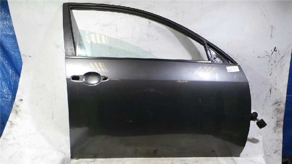 puerta delantera derecha nissan primera berli