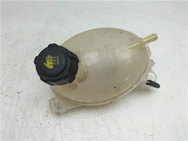 botella expansion renault clio iv 2012 15 dy