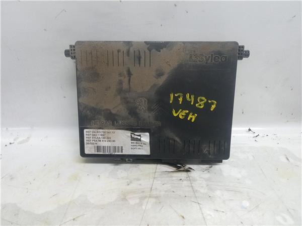 bsi peugeot partner s1 071996 122003 19 famil