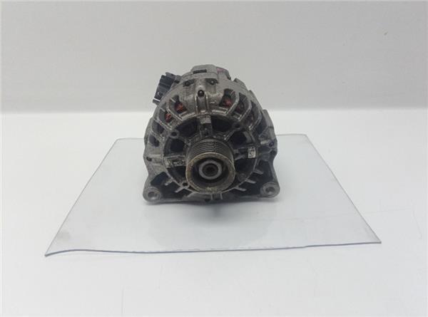 alternador citroen c2 2003 14 vtr 14 ltr 5