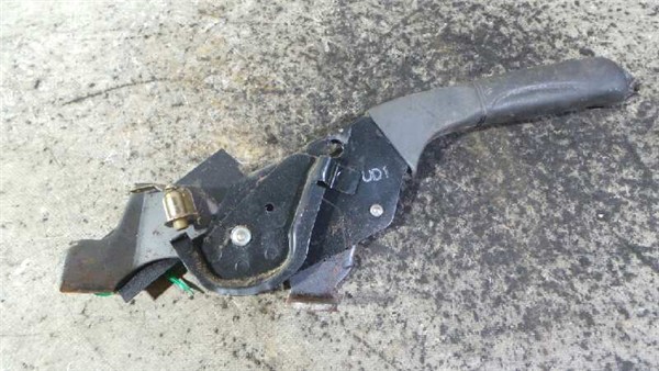 palanca freno de mano kia sportage 1994 20 t