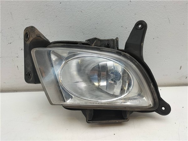 faro antiniebla derecho hyundai i30 fd 062007
