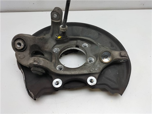 mangueta trasera derecha mercedes benz clase