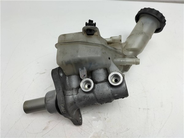 bomba freno peugeot 4007 2007 22 premium 22