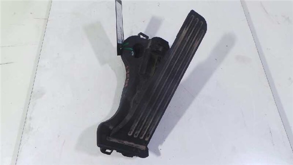 potenciometro pedal gas volkswagen passat ber