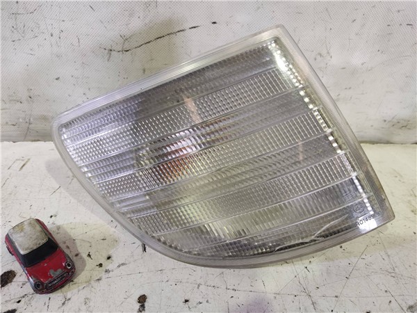 piloto intermitente lateral delantero derecho