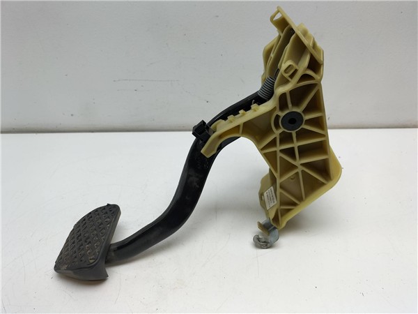 pedal freno bmw serie 5 berlina e60 2003 30