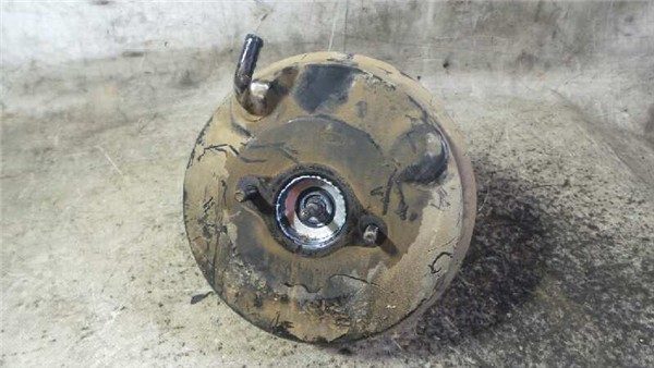 servofreno kia sportage 1994 20 td 5 ptas 20