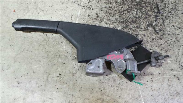palanca freno de mano seat cordoba berlina 6l