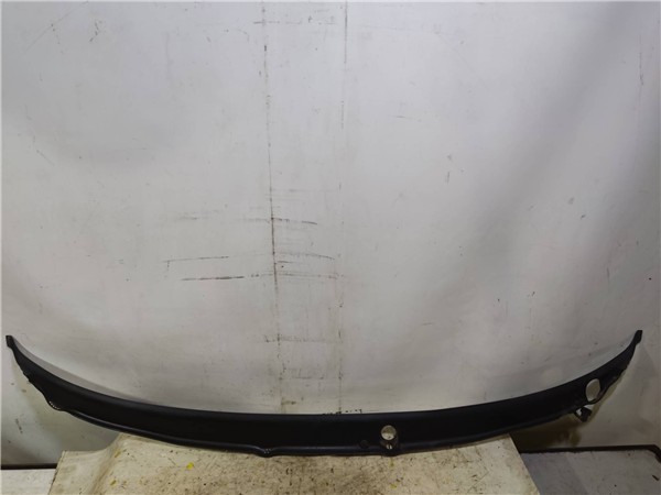 torpedo mercedes benz vito furgon 638 22 110