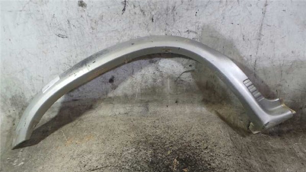 aletin trasero derecho kia sportage 1994 20